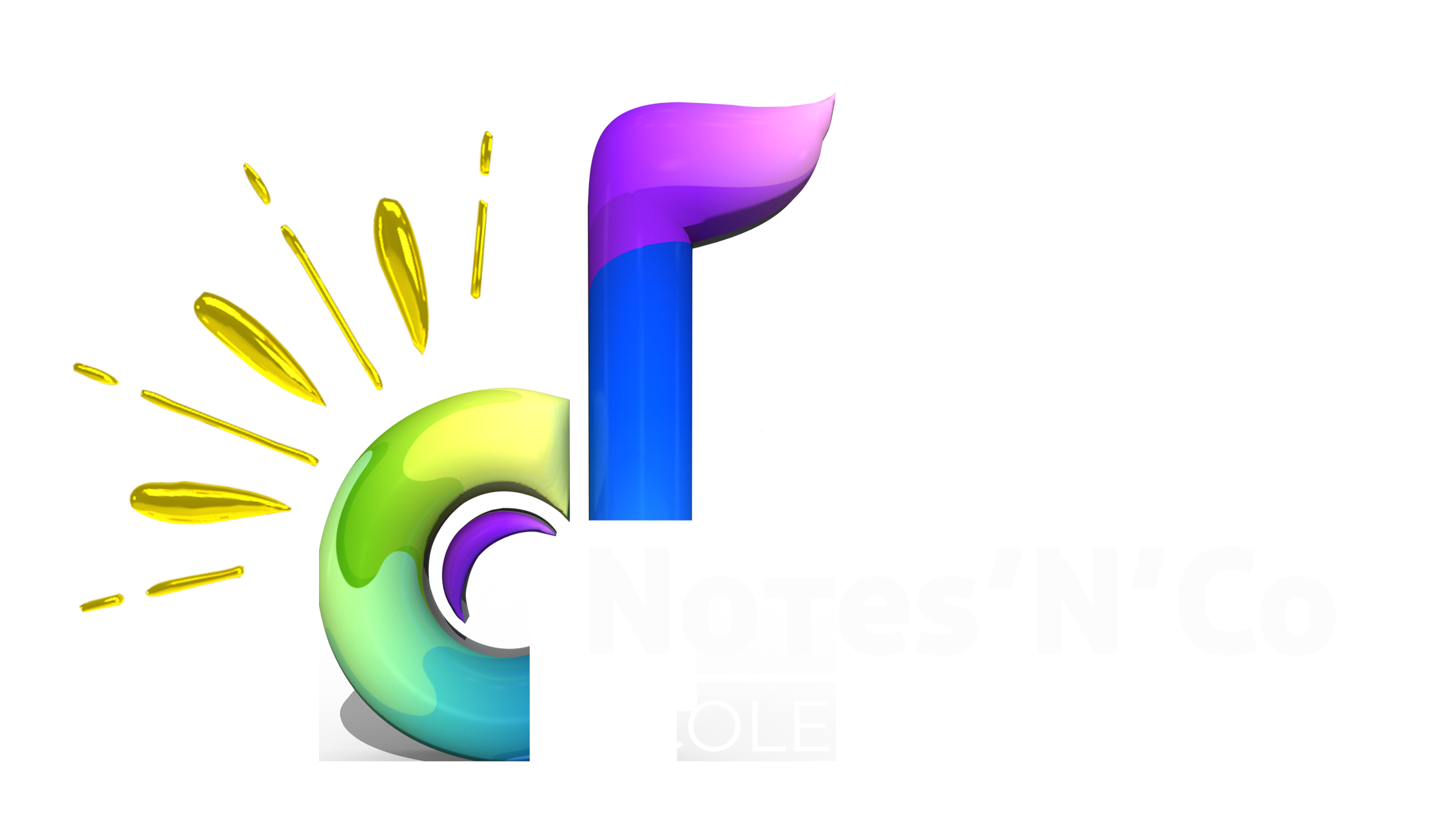 notesnco.fr