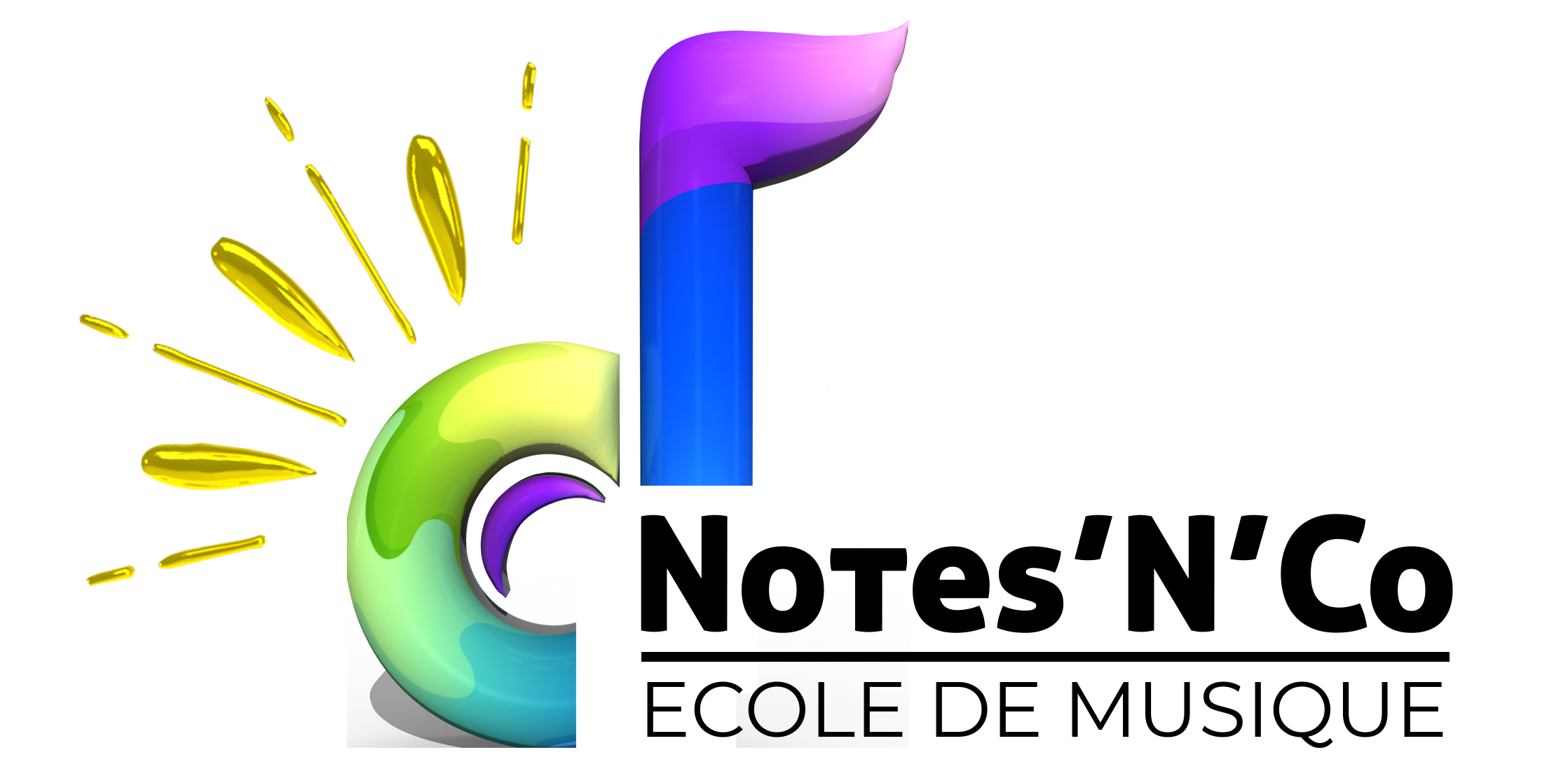 notesnco.fr