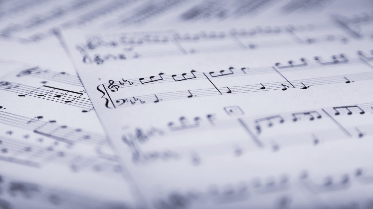 PACK MUSIQUE INTRUMENT + FORMATION MUSICALE