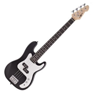 COURS DE BASSE